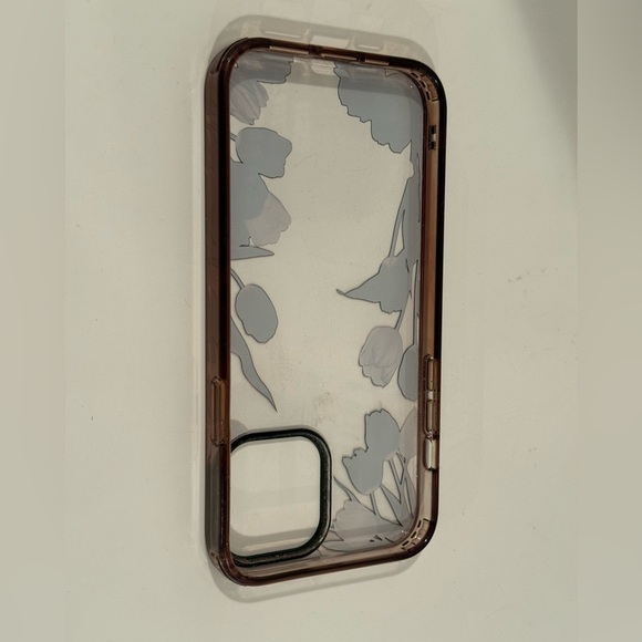 MOSNOVO Case for iPhone 13 Pro Max  6.6ft Military-Grade Drop Protection - Picture 7 of 11